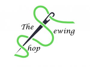 Home Page - The Sewing Shop Chepstow